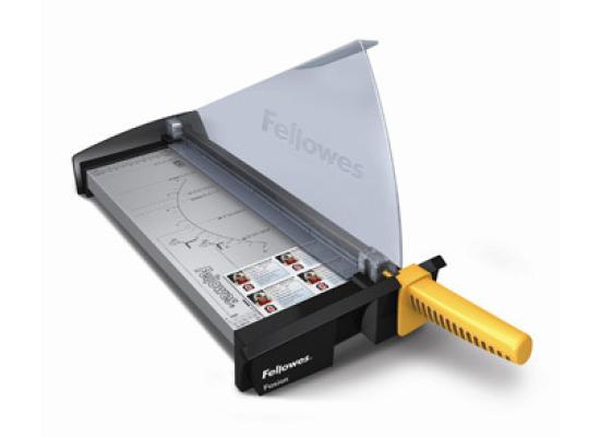 Fellowes Fusion A3 Guillotine Paper Cutter